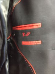 gas-and-chris-couture-fintion-veste-costume-sur-mesure - 61.jpg